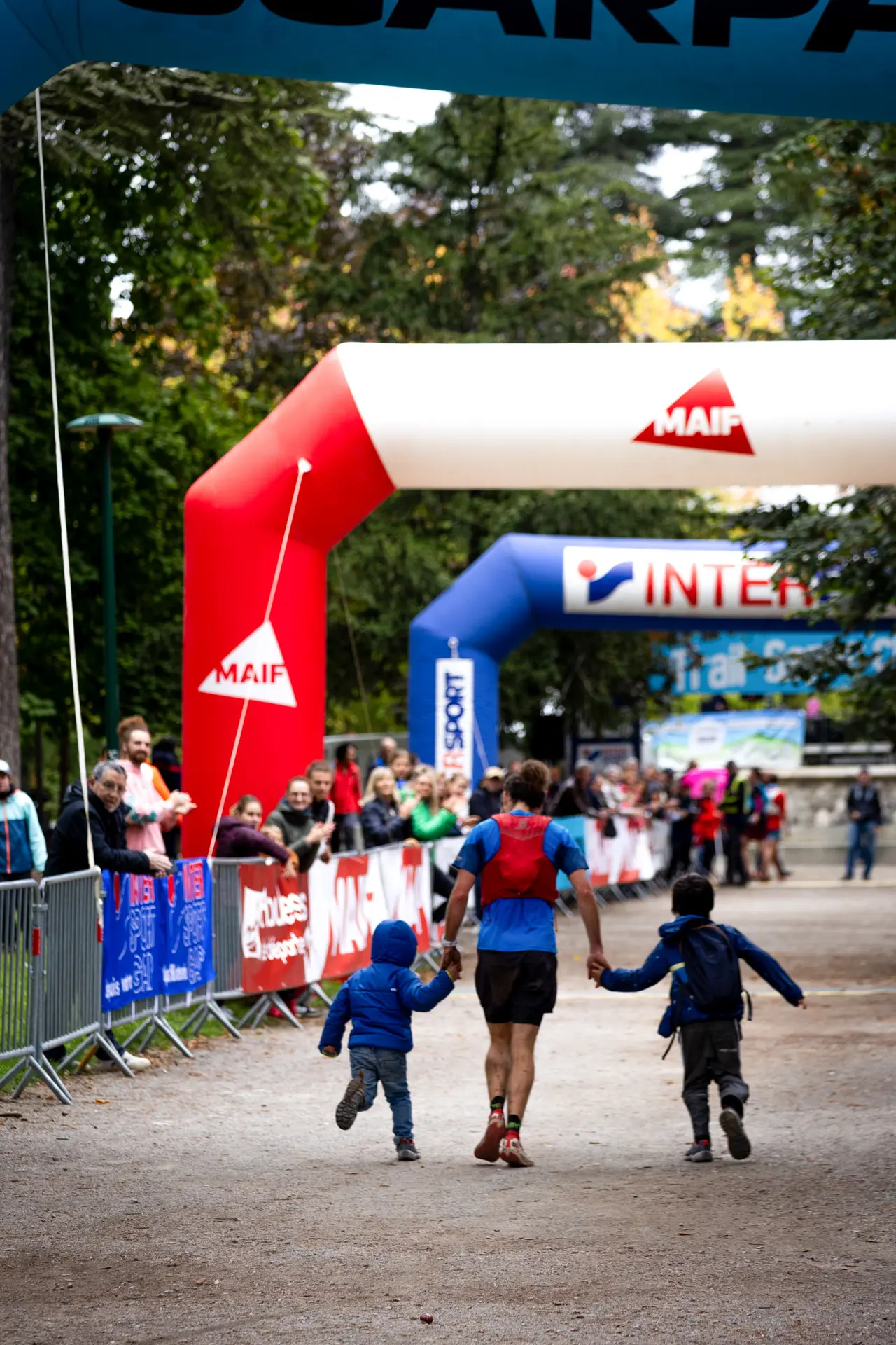 Sport — 08 — photographie sport par Camégraphie