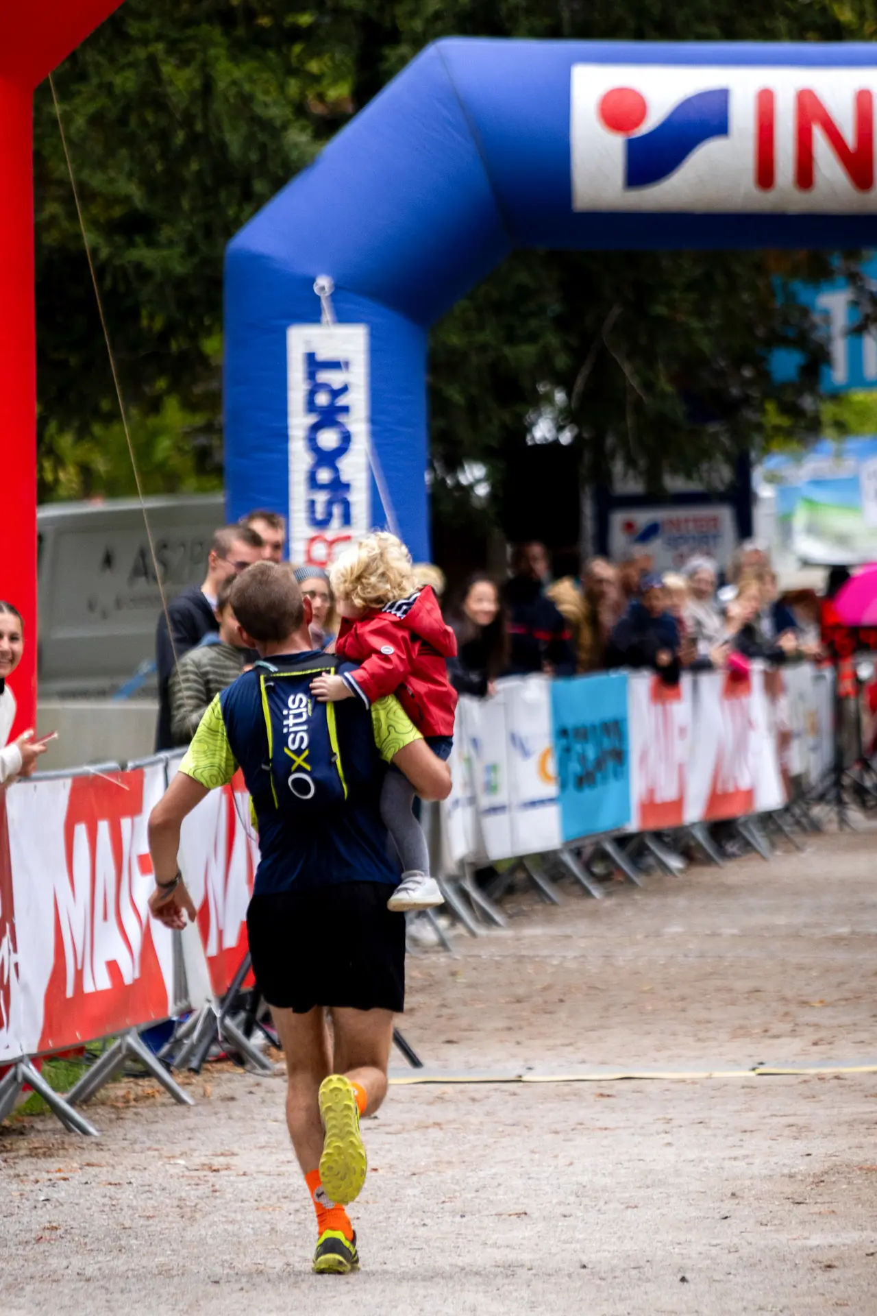Sport — 14 — photographie sport par Camégraphie